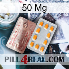 50 Mg new13